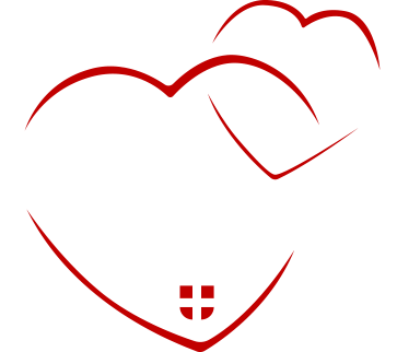 Cœur des Chavonnes