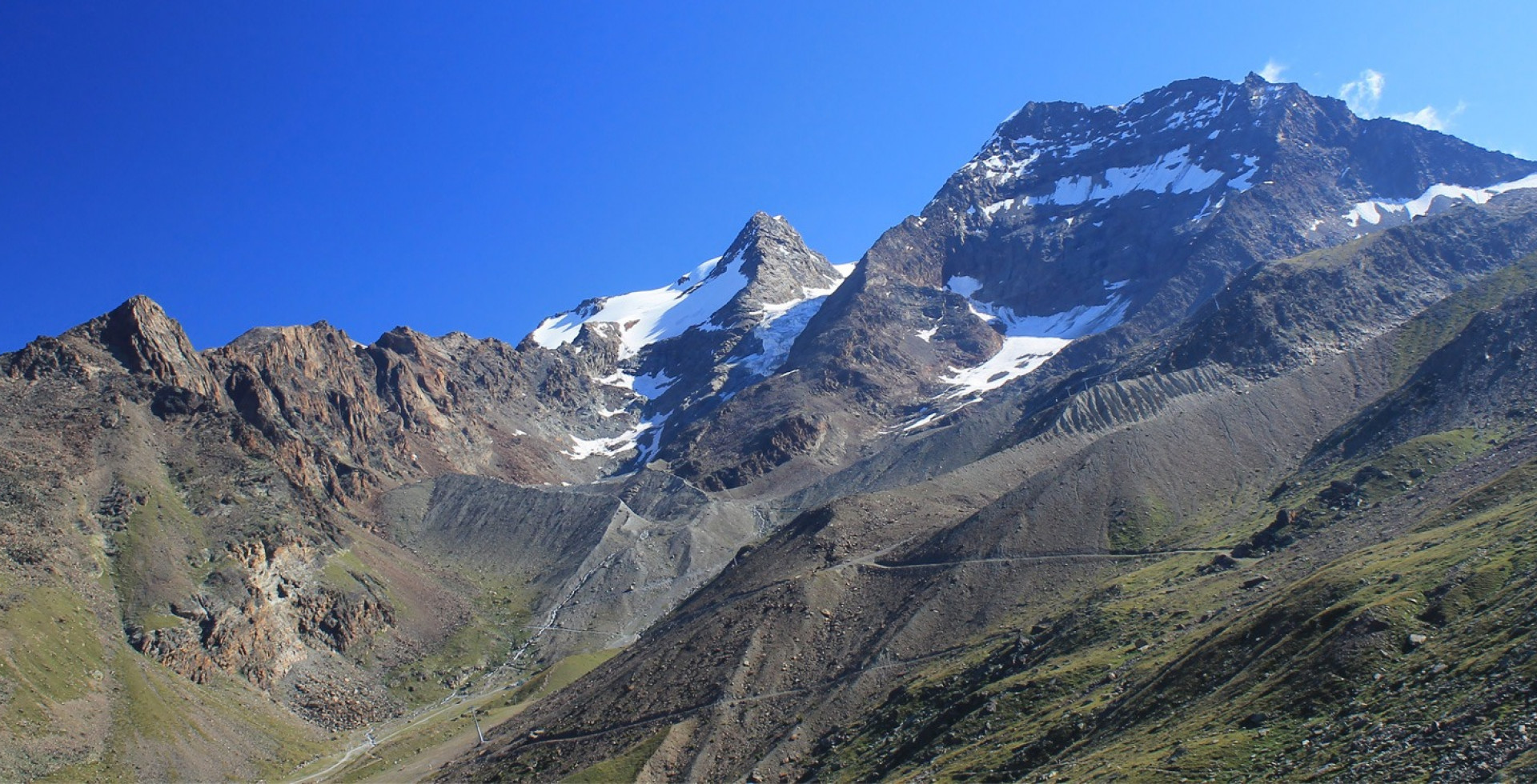 Cœur des Chavonnes