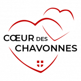 Cœur des Chavonnes