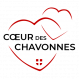 Cœur des Chavonnes